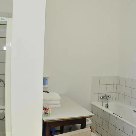 Sleeps 14 Pool