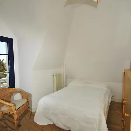 Sleeps 14 Pool