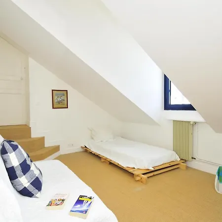 Sleeps 14 Pool *