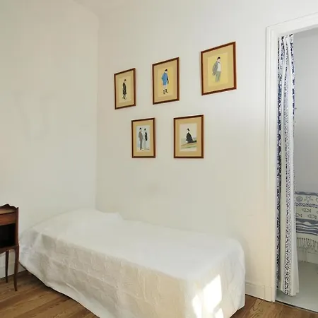 Sleeps 14 Pool Villa