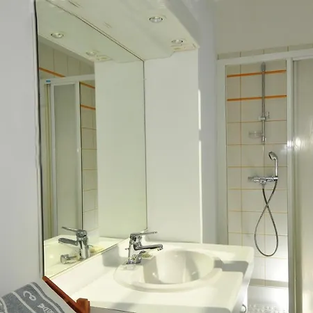 Villa Sleeps 14 Pool Le Croisic